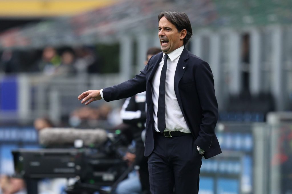 inzaghi