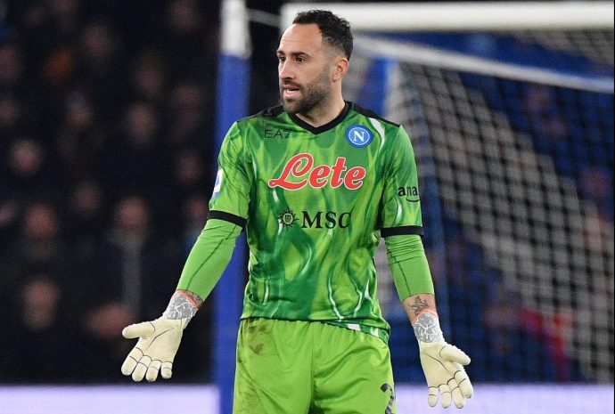 Ospina
