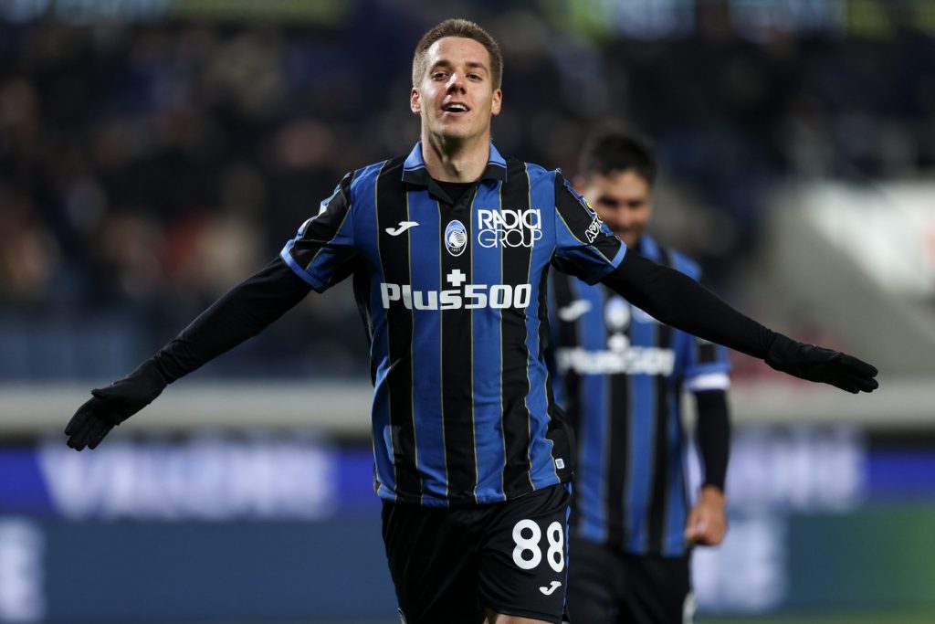 Pasalic