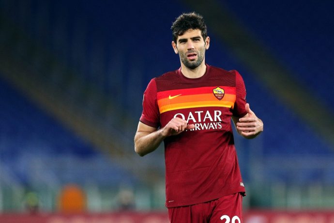 Fazio