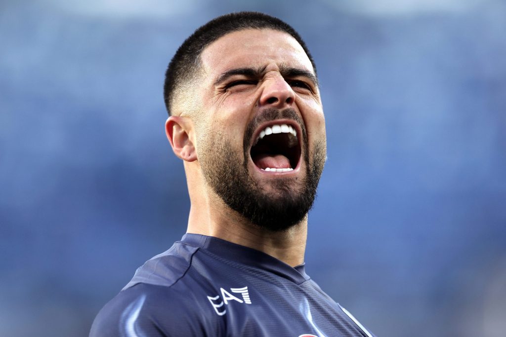 Insigne