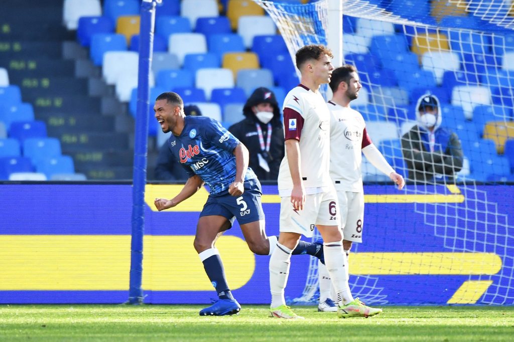 Juan Jesus