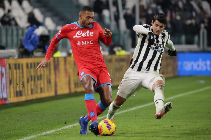 Juan Jesus
