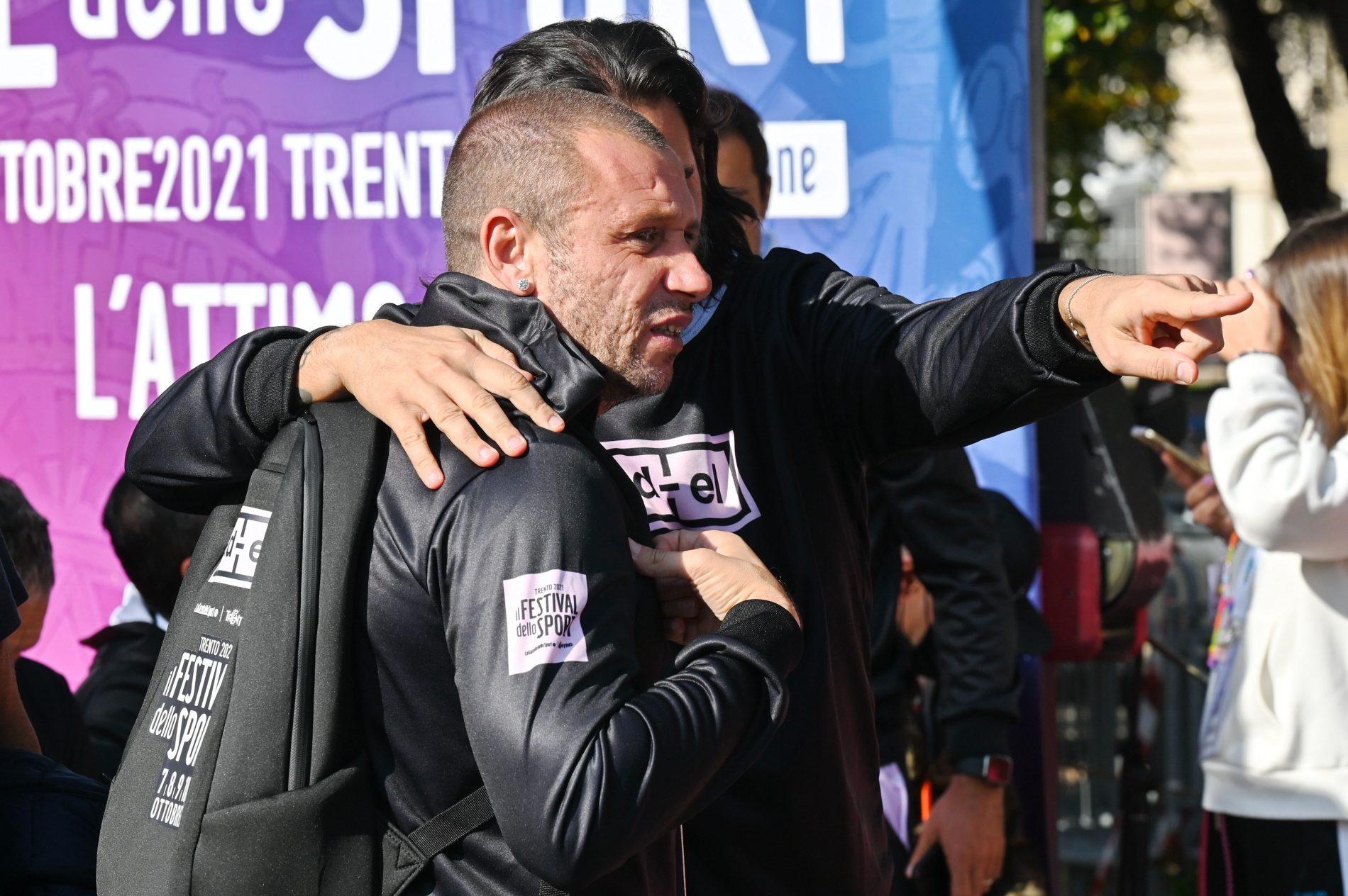 Cassano