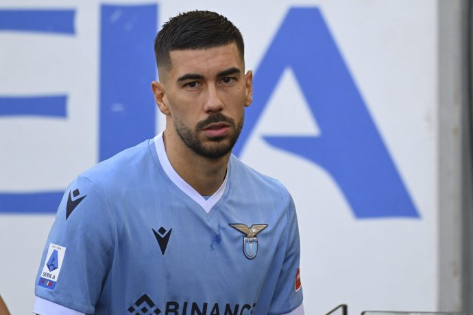 Zaccagni