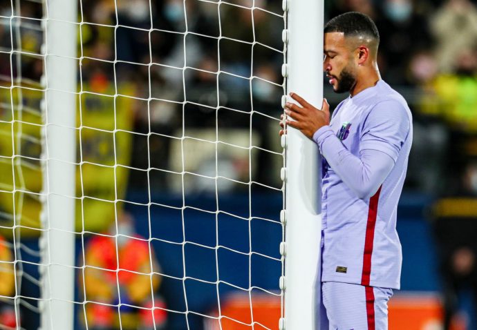 Depay