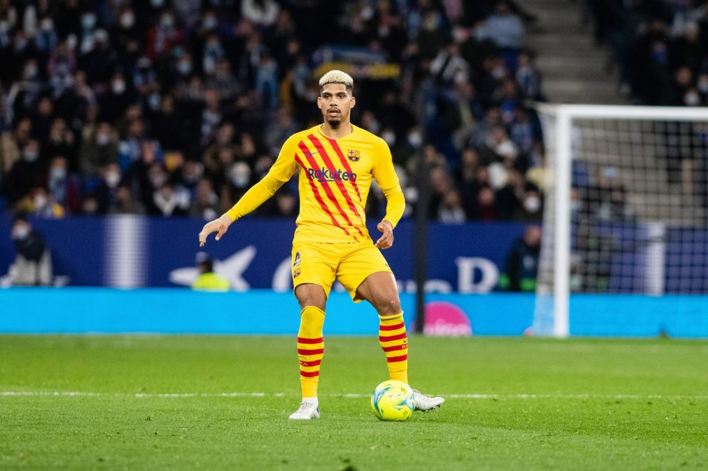 Araujo