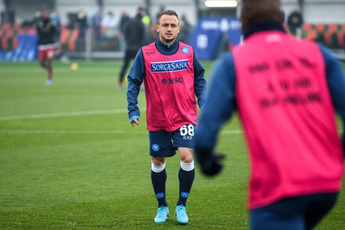 Lobotka