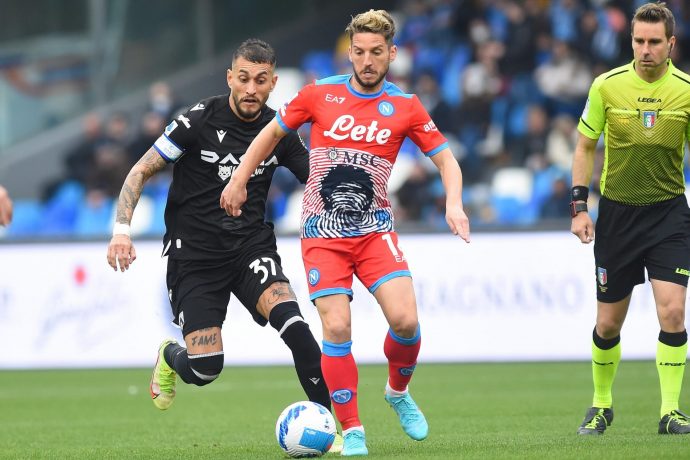 Mertens