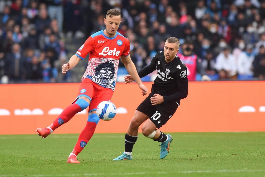 Deulofeu Rrahmani