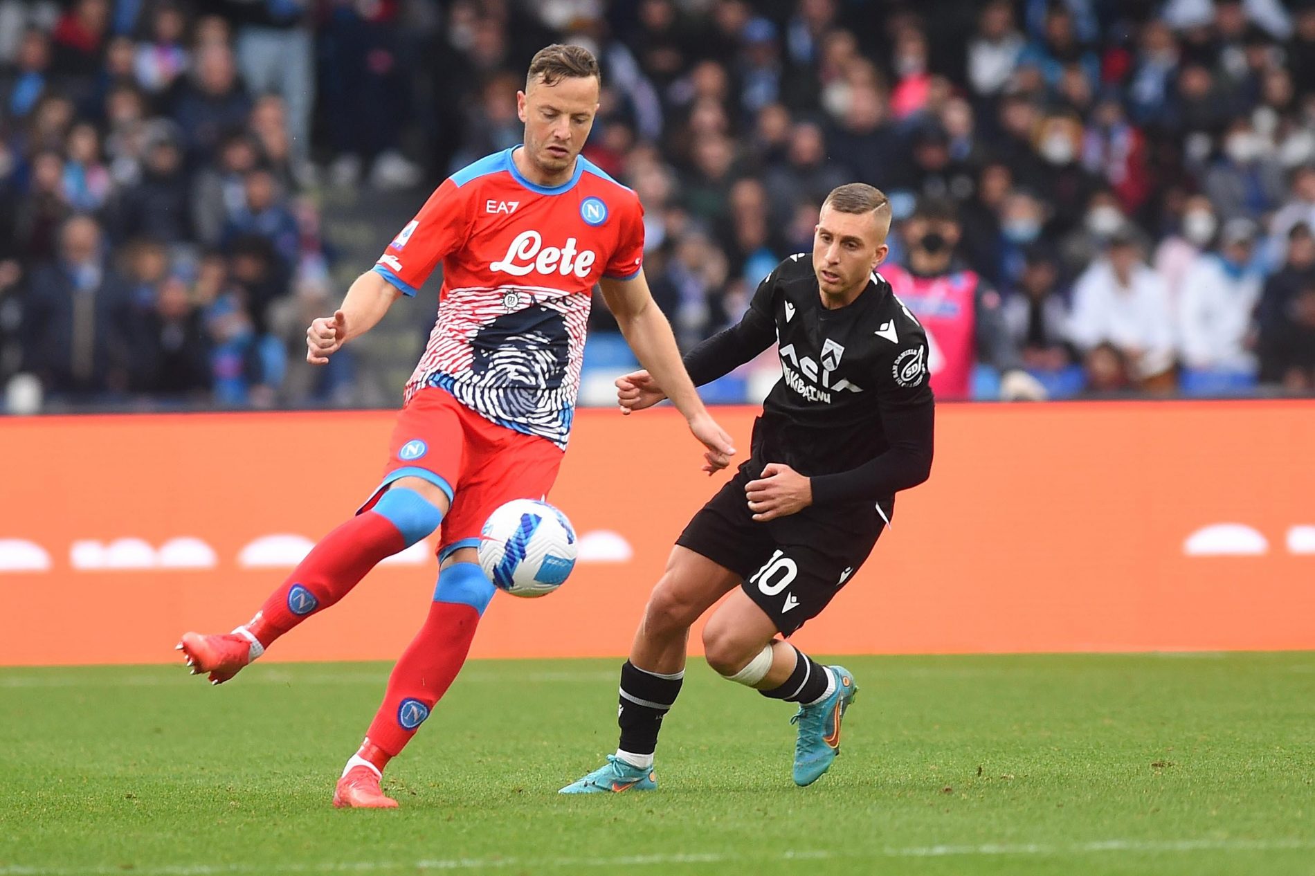 Deulofeu Rrahmani
