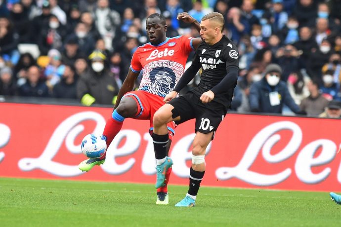 Deulofeu