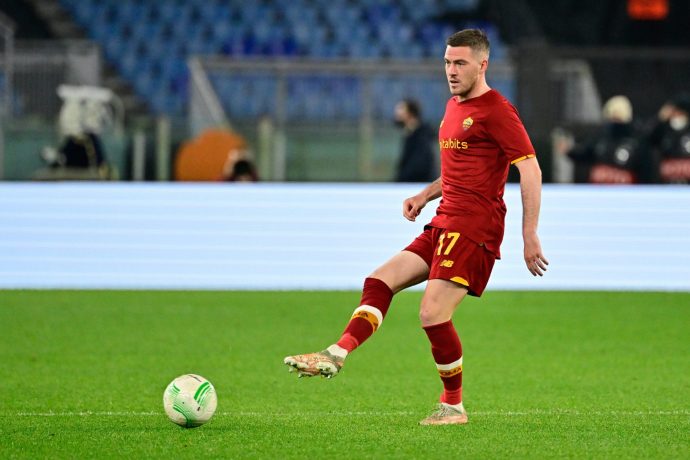 Veretout