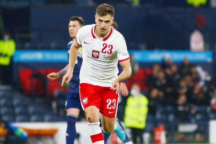 Piatek