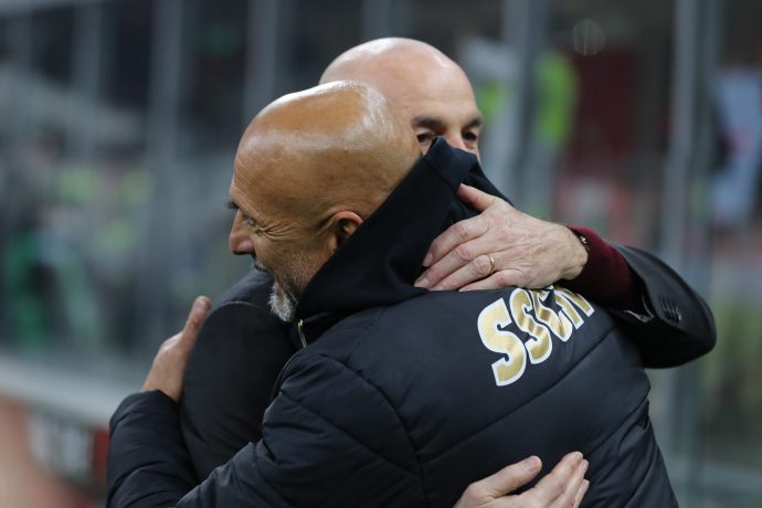 Pioli