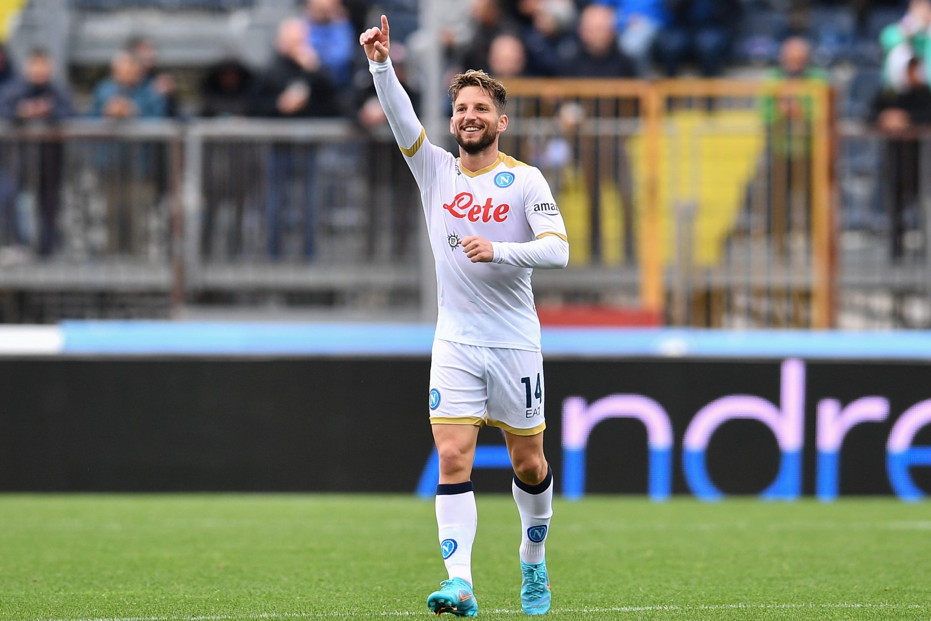 Mertens