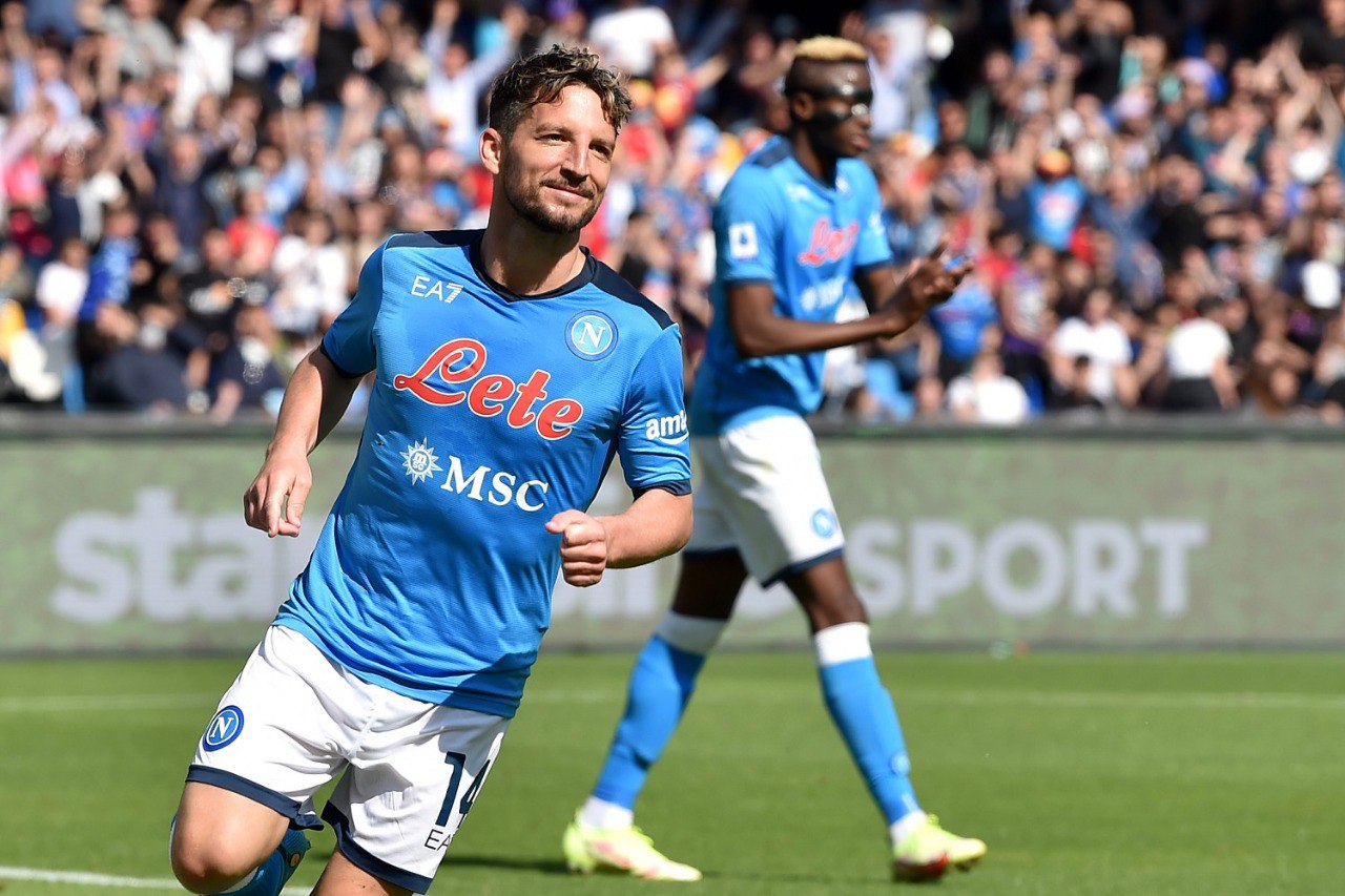 Mertens