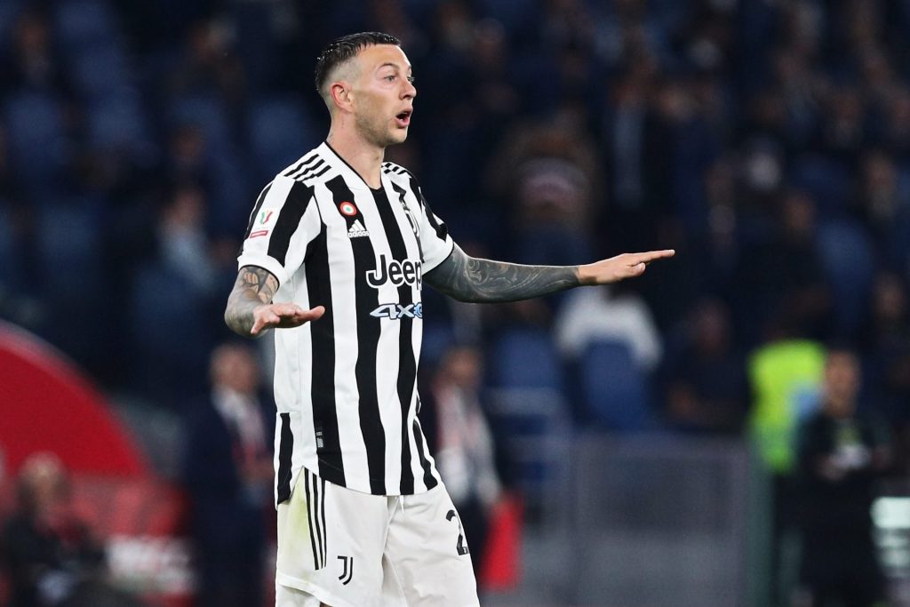 bernardeschi