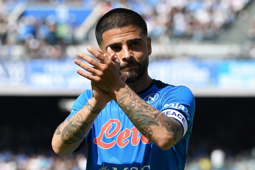 Insigne