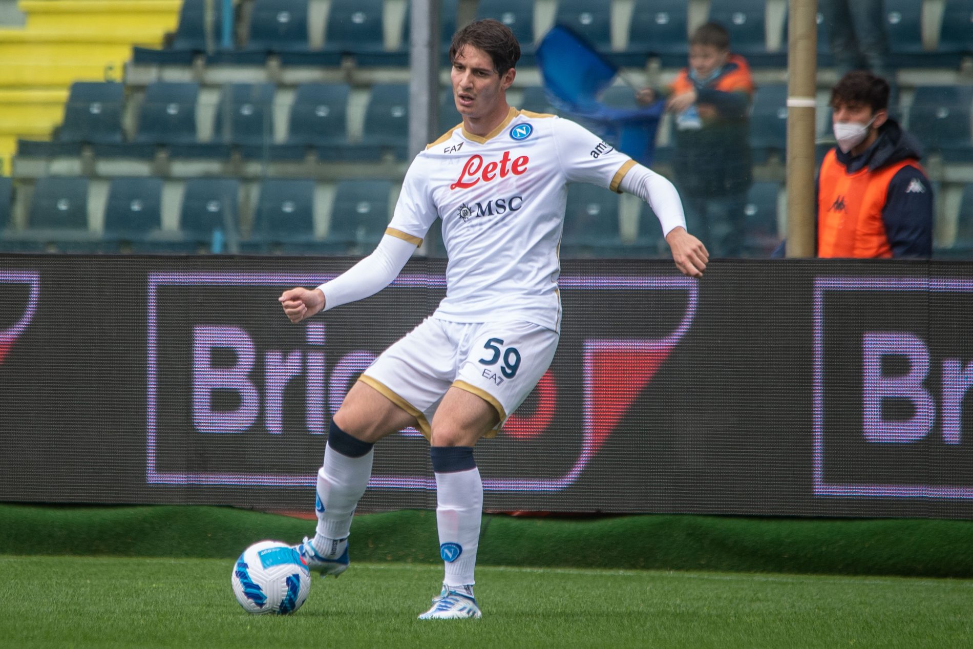Zanoli