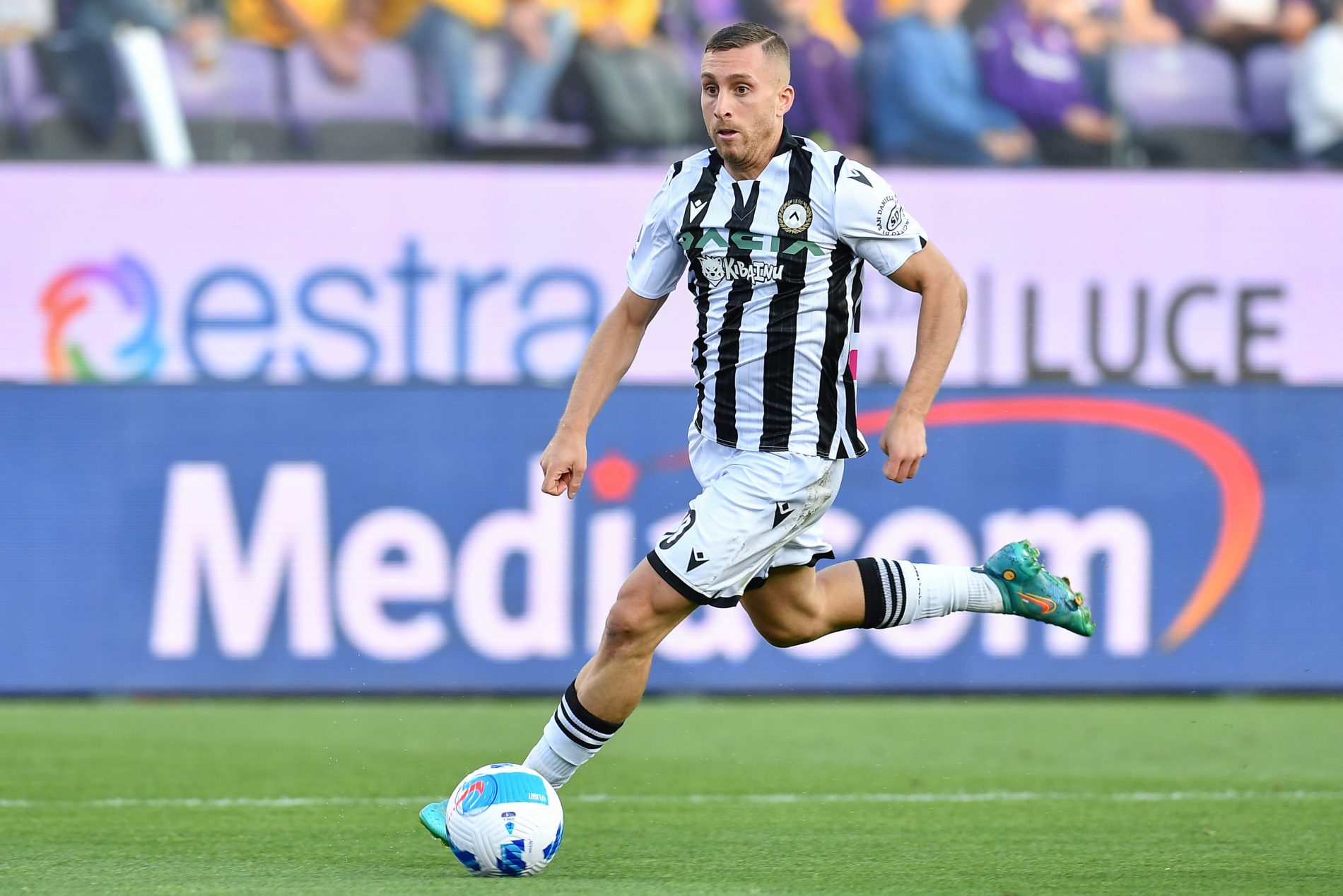 Deulofeu