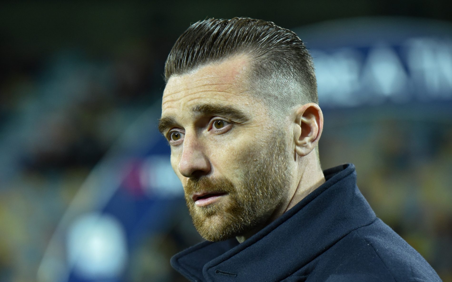 De Sanctis
