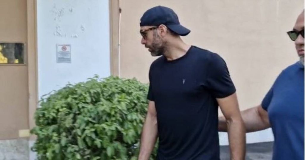 Sirigu