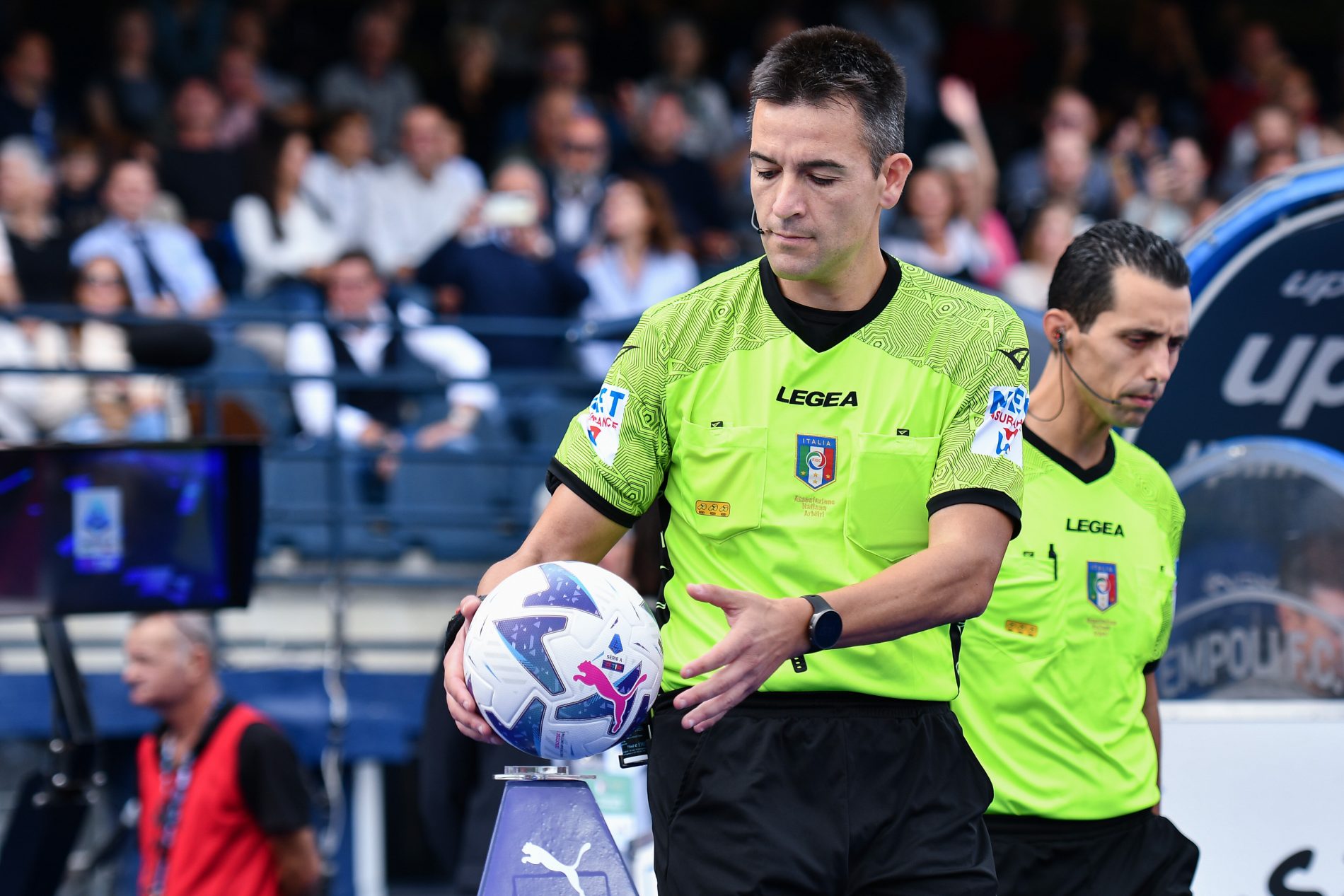 Rapuano