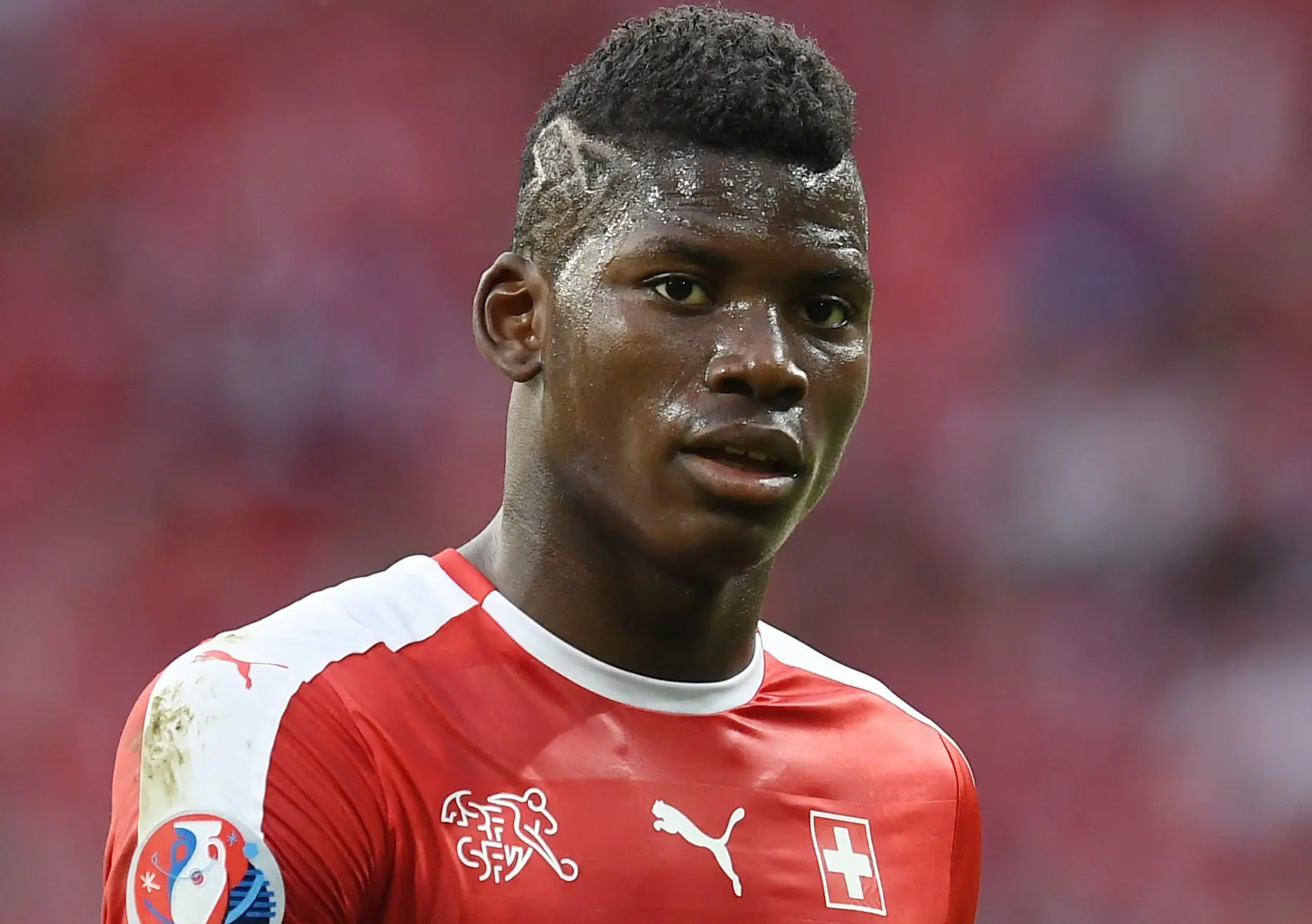 embolo