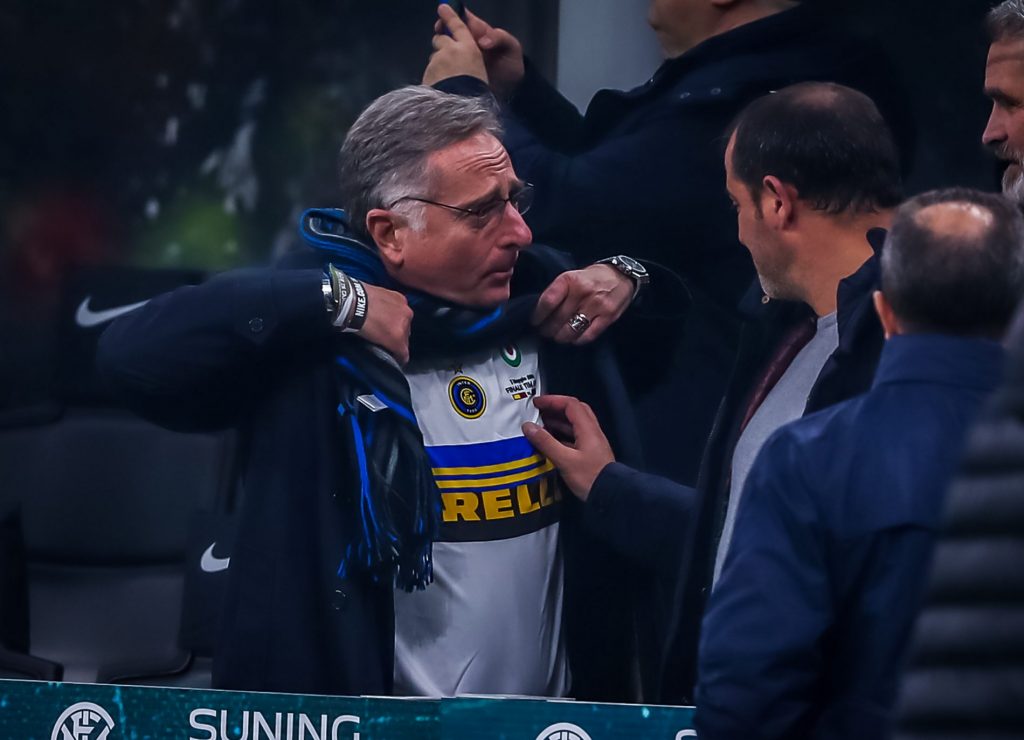 bonolis