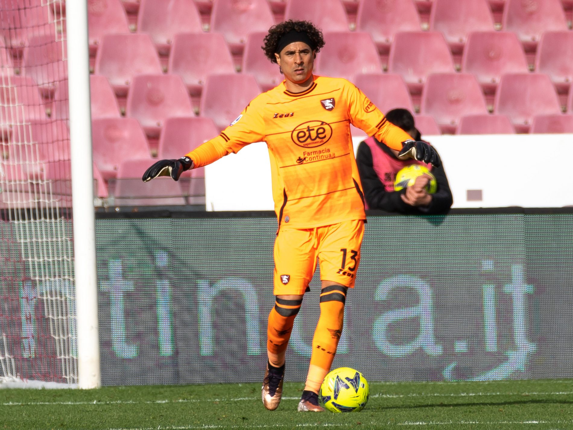 Ochoa