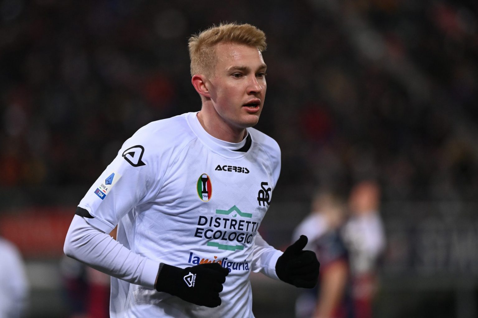 kovalenko