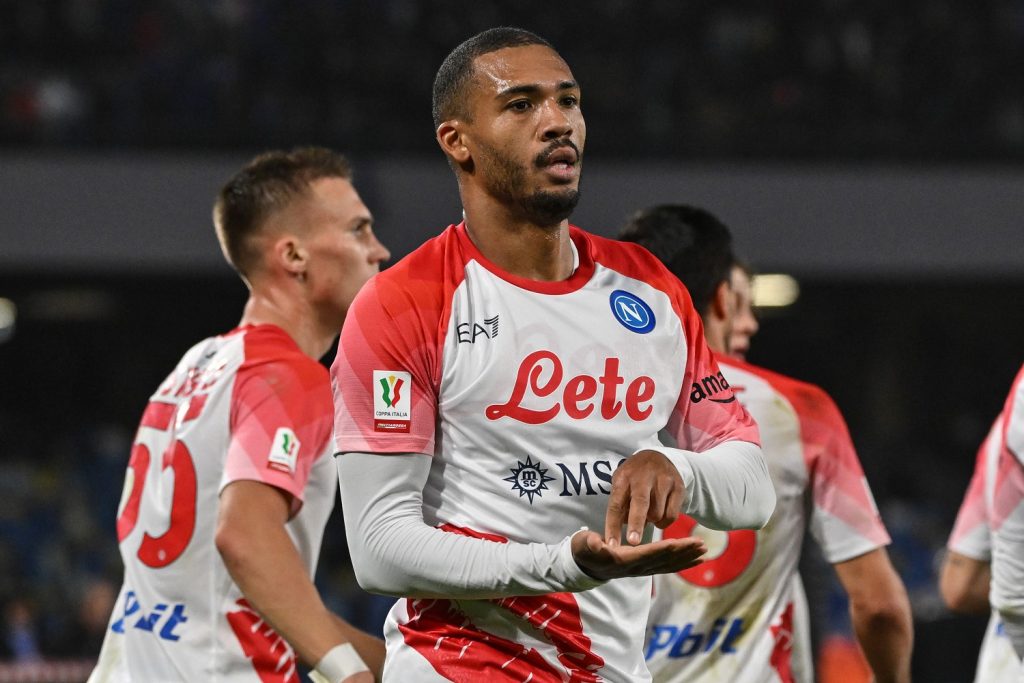 napoli-cremonese juan jesus