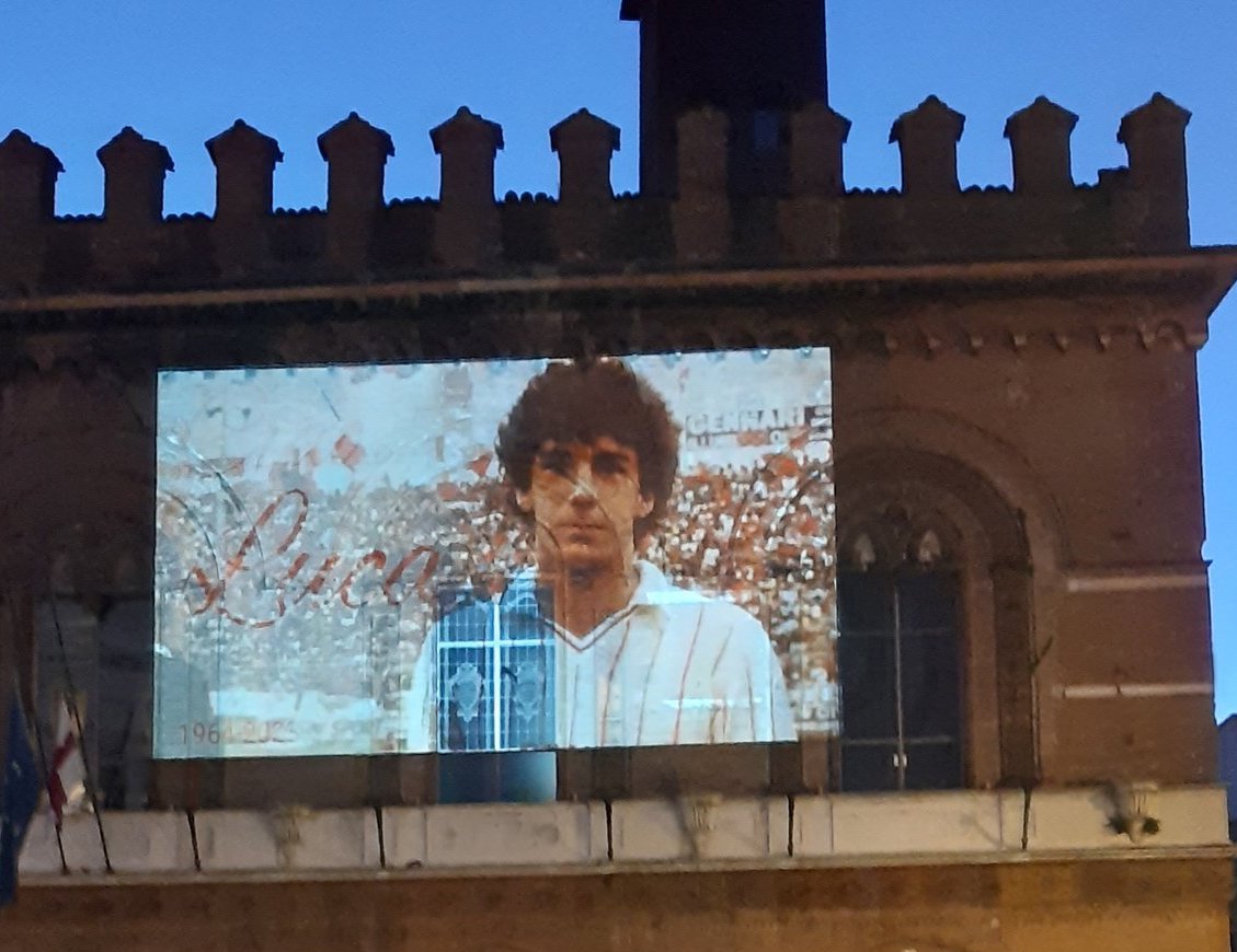 vialli