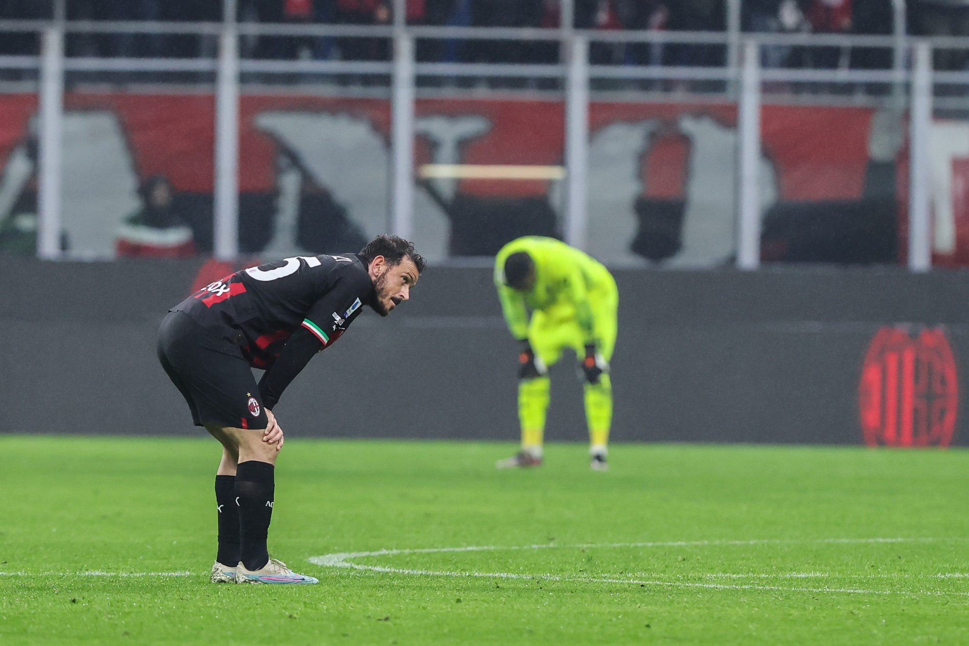Florenzi