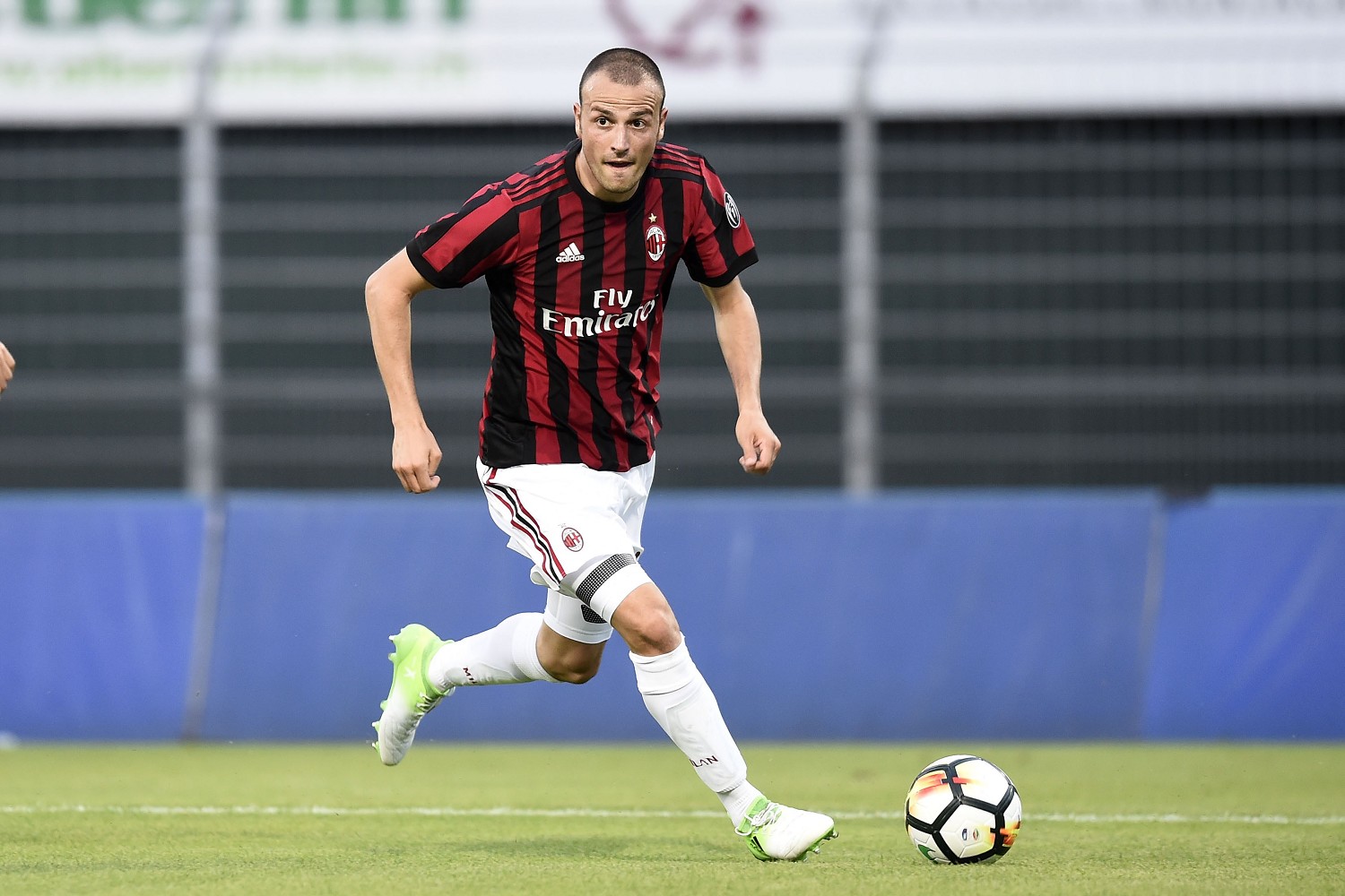luca antonelli