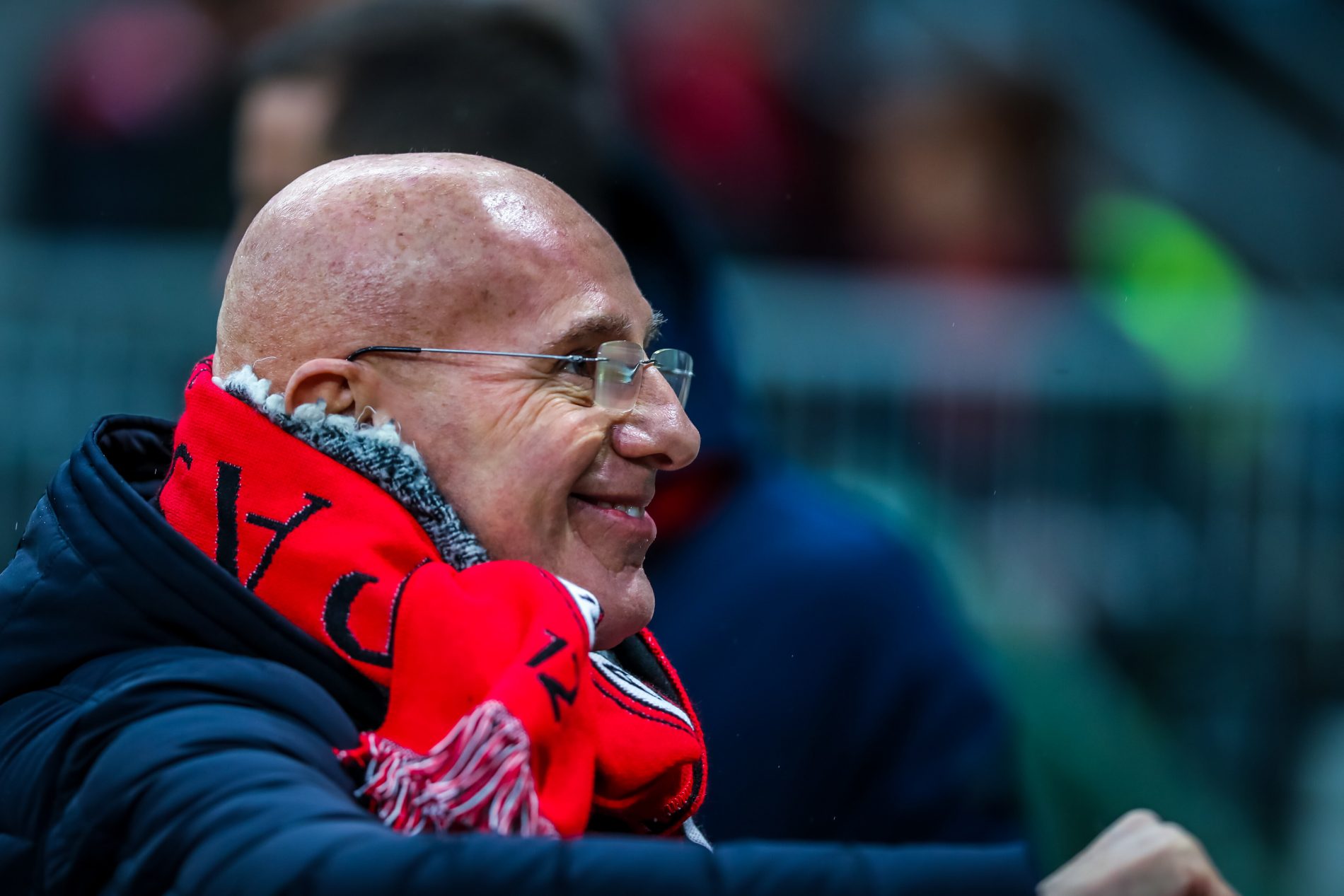 sacchi
