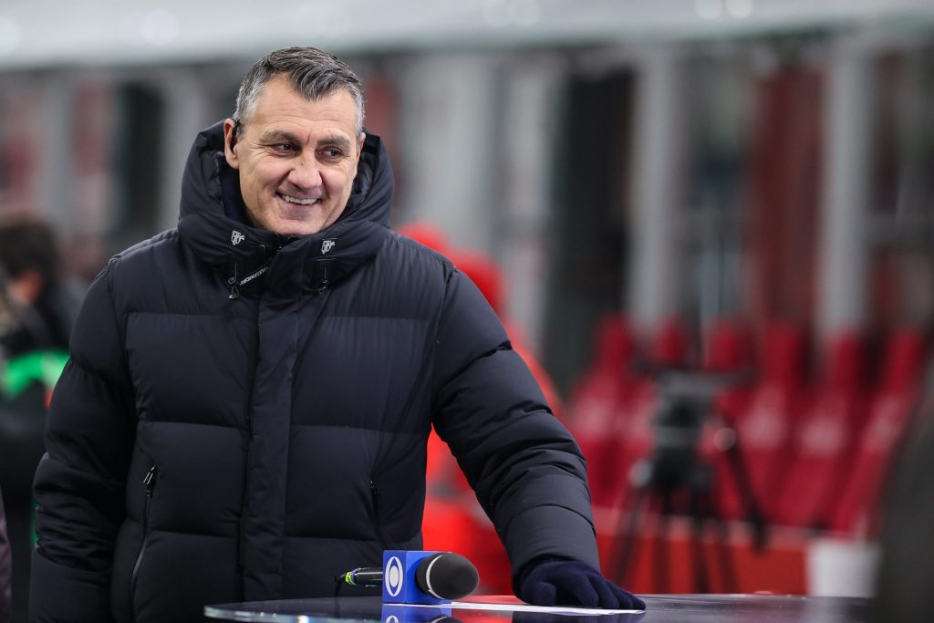 Vieri