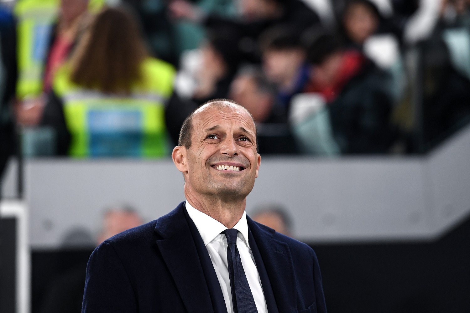 allegri