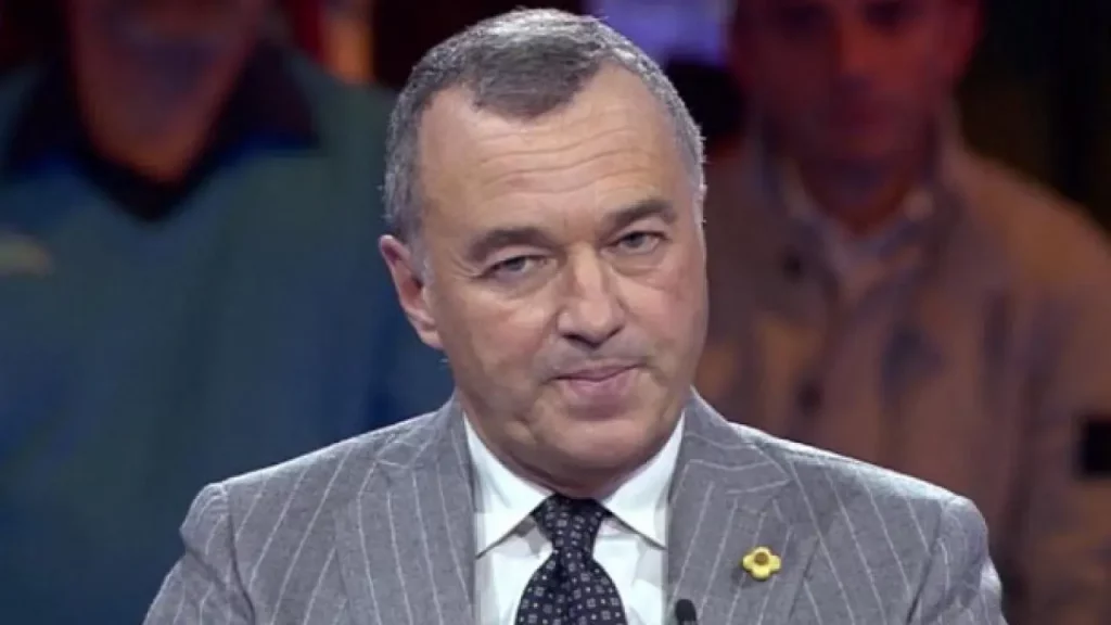 pistocchi
