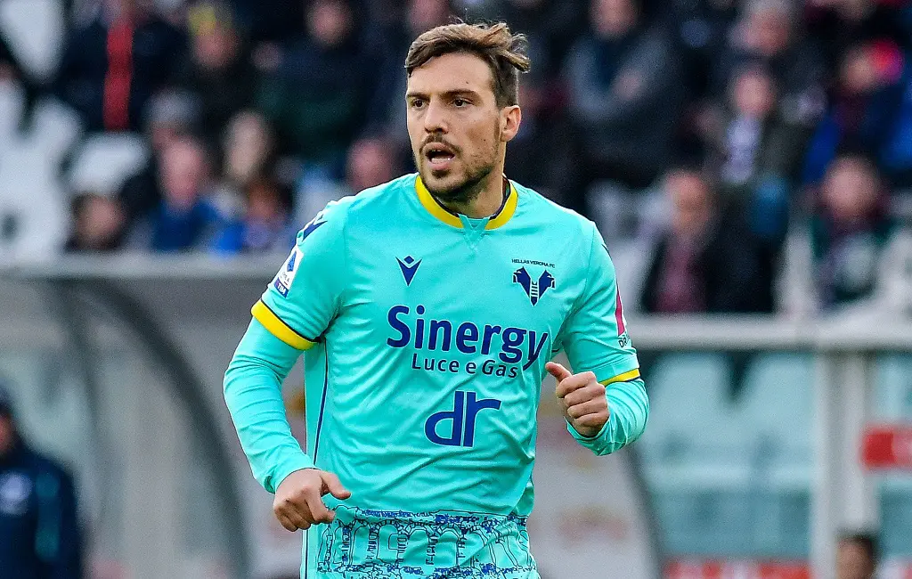 verdi