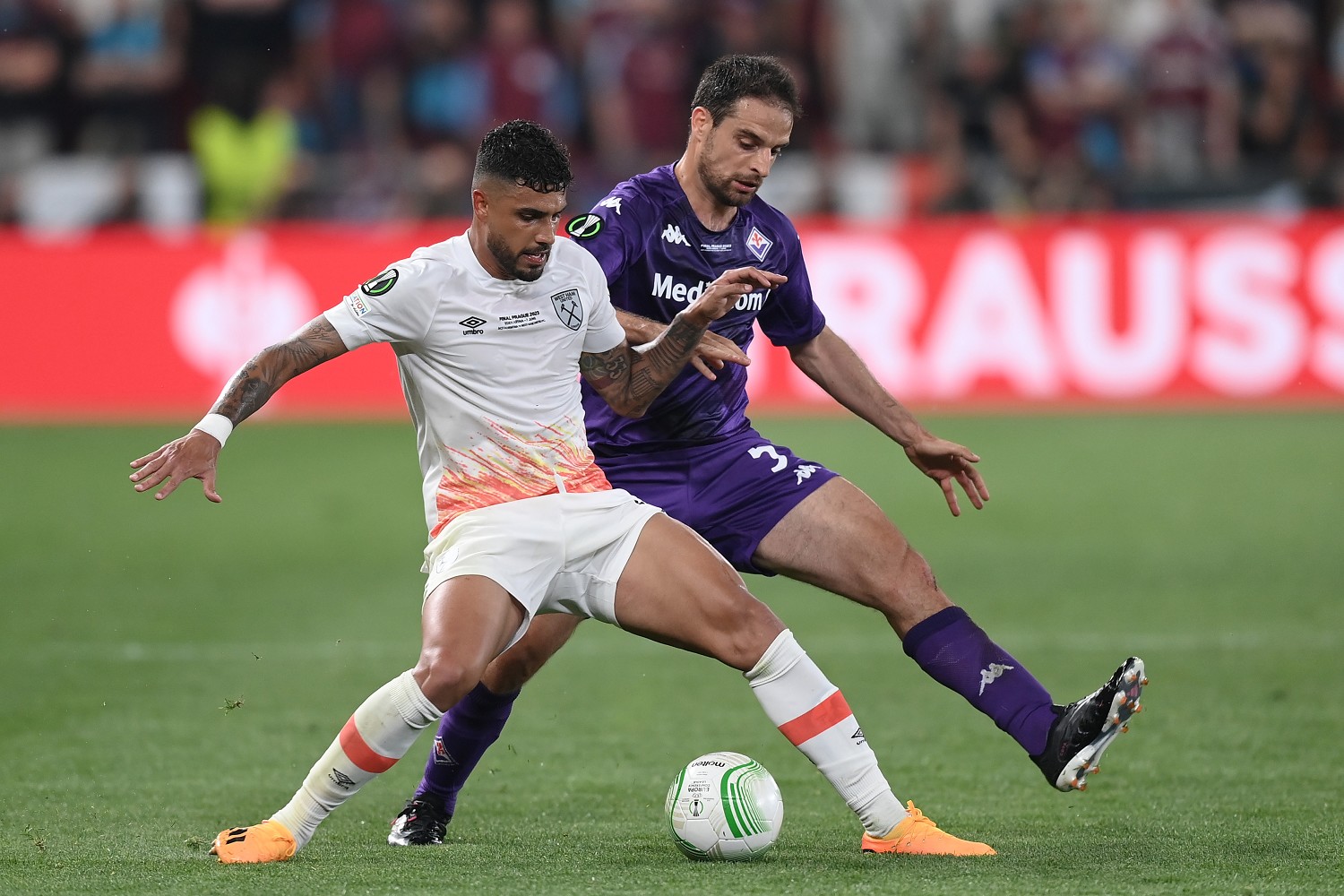 bonaventura