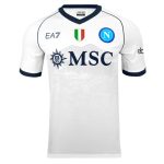 Napoli maglie