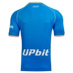 Napoli maglie
