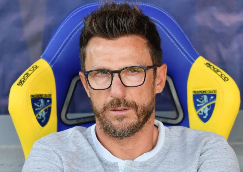 di francesco