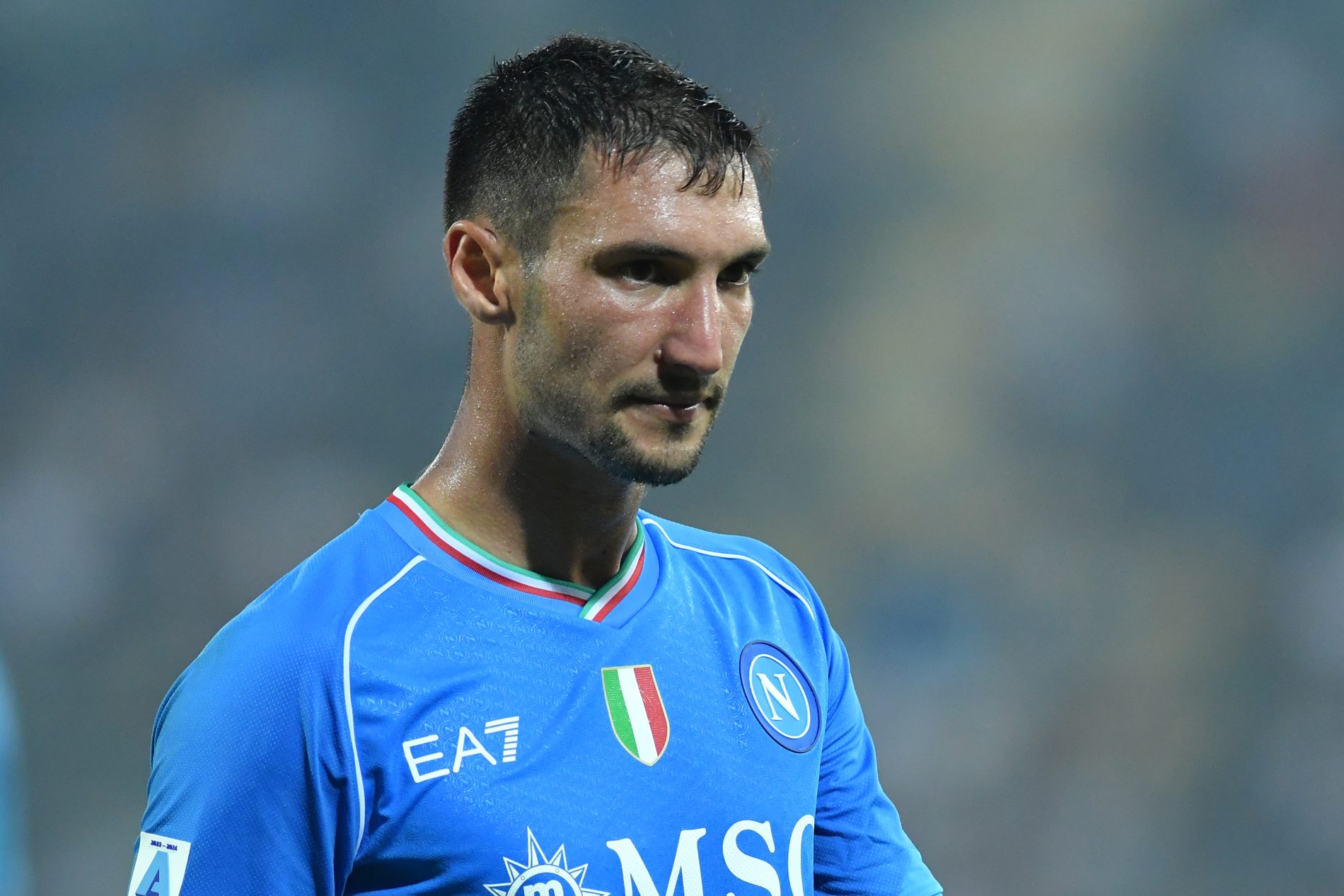 Politano