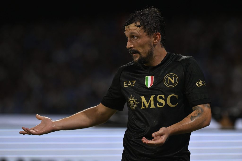 Mario Rui