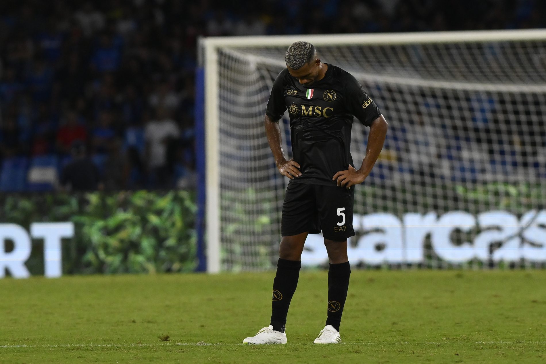 Juan Jesus