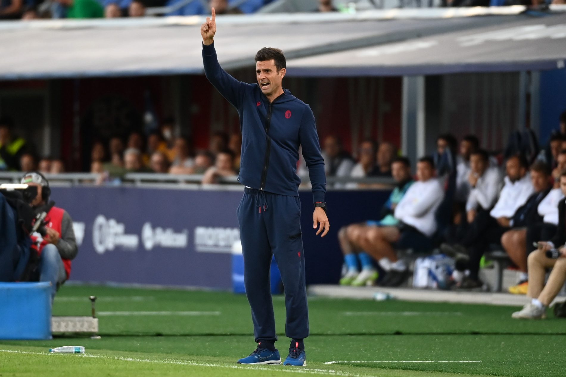 Thiago Motta