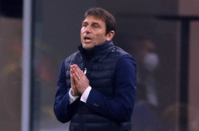 Conte